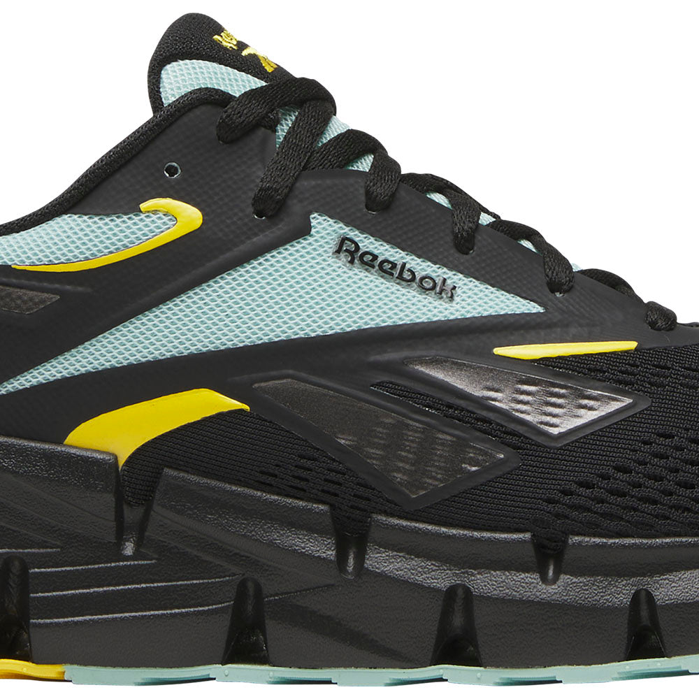 REEBOK Zig Dynamica 6 รองเท้าวิ่งผู้ชาย