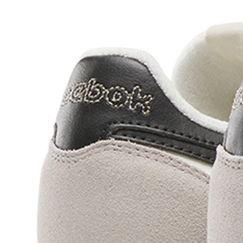 REEBOK Classic Leather Unisex Lifestyle Shoes