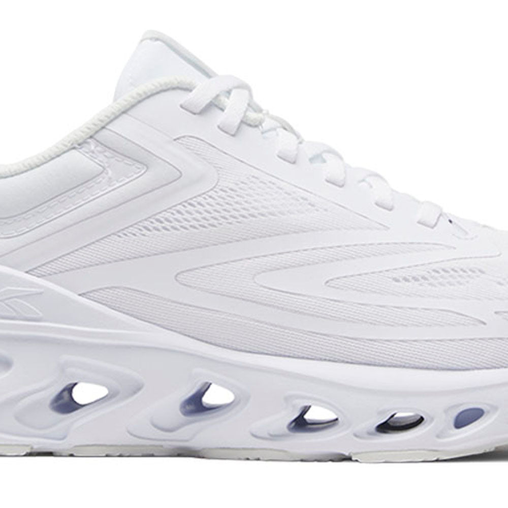 REEBOK Fuel Flex Run Unisex Running Shoes - Supersports Thailand Supersports Thailand