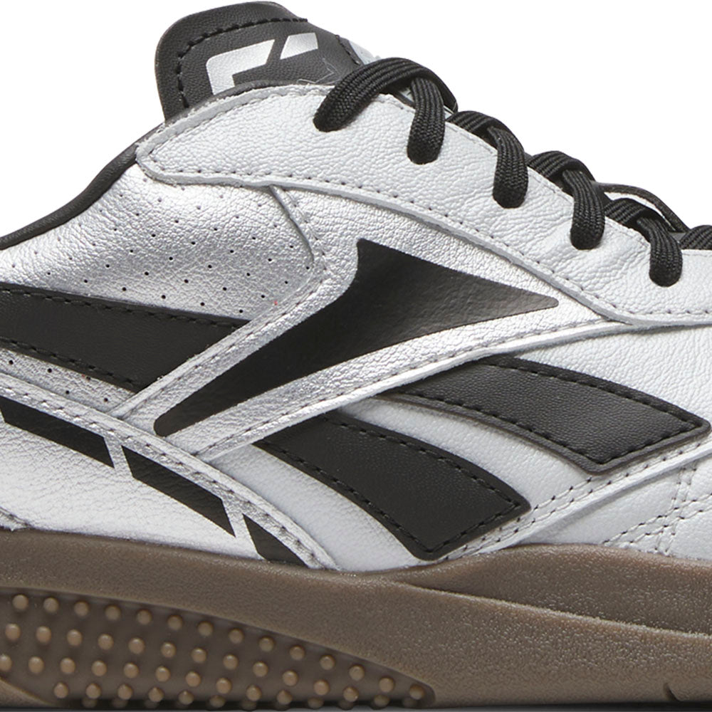 REEBOK Hammer Street Unisex Lifestyle Shoes - Supersports Thailand Supersports Thailand