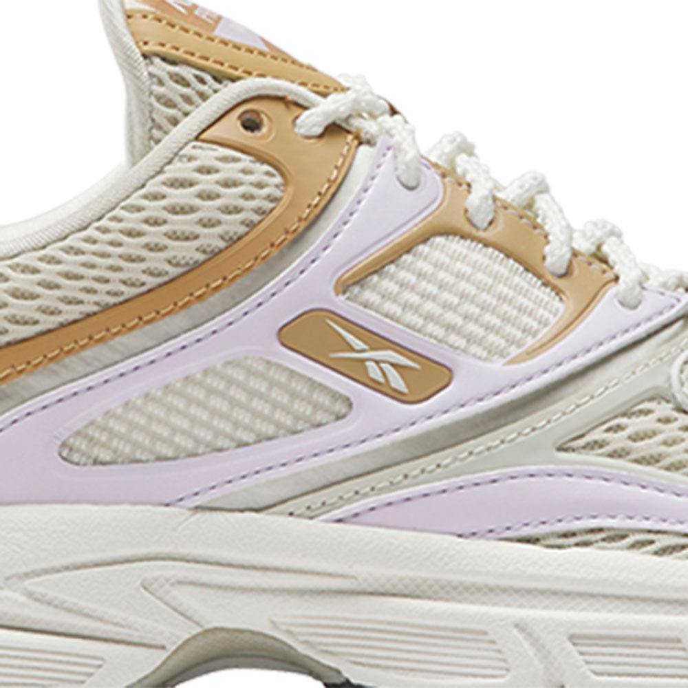 REEBOK Premier Trinity รองเท้าลำลองผู้ใหญ่