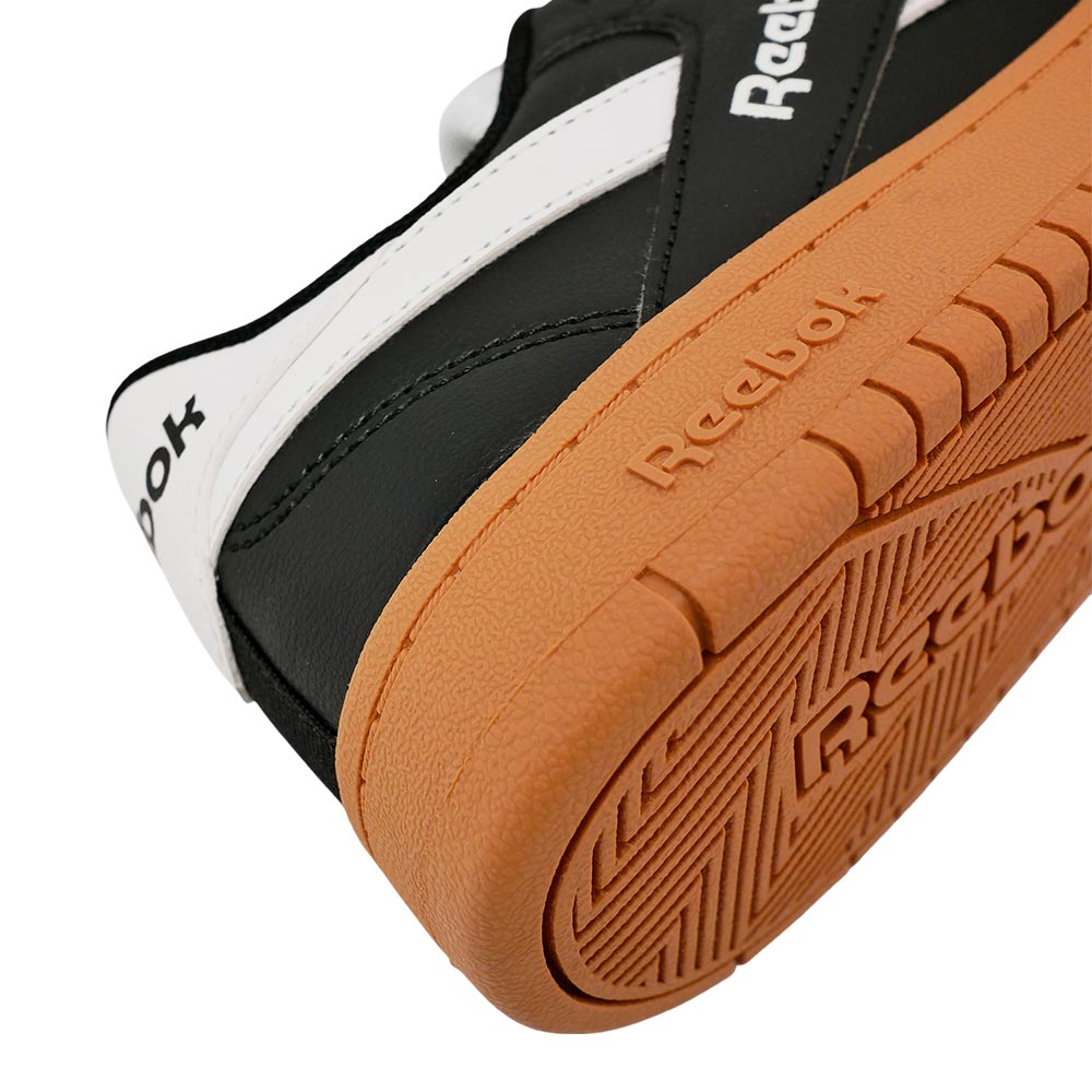 REEBOK BB 1000 Unisex Lifestyle Shoes - Supersports Thailand Supersports Thailand