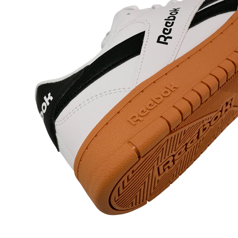REEBOK BB 1000 Unisex Lifestyle Shoes - Supersports Thailand Supersports Thailand