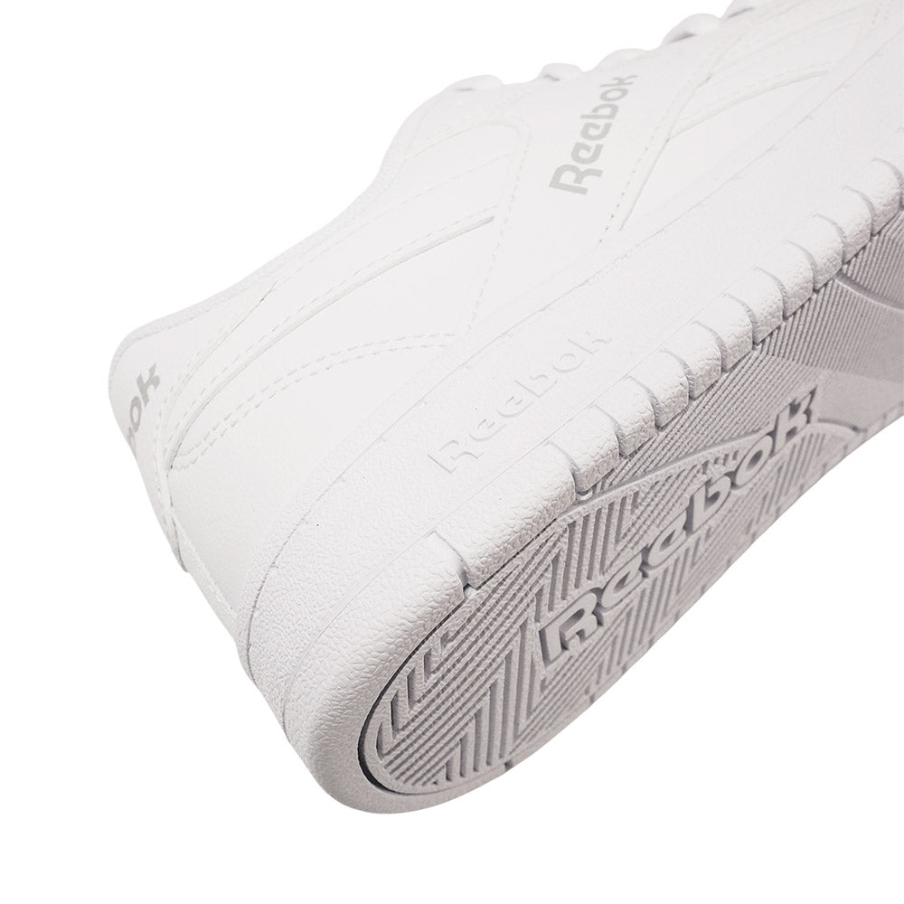 REEBOK BB 1000 Unisex Lifestyle Shoes - Supersports Thailand Supersports Thailand