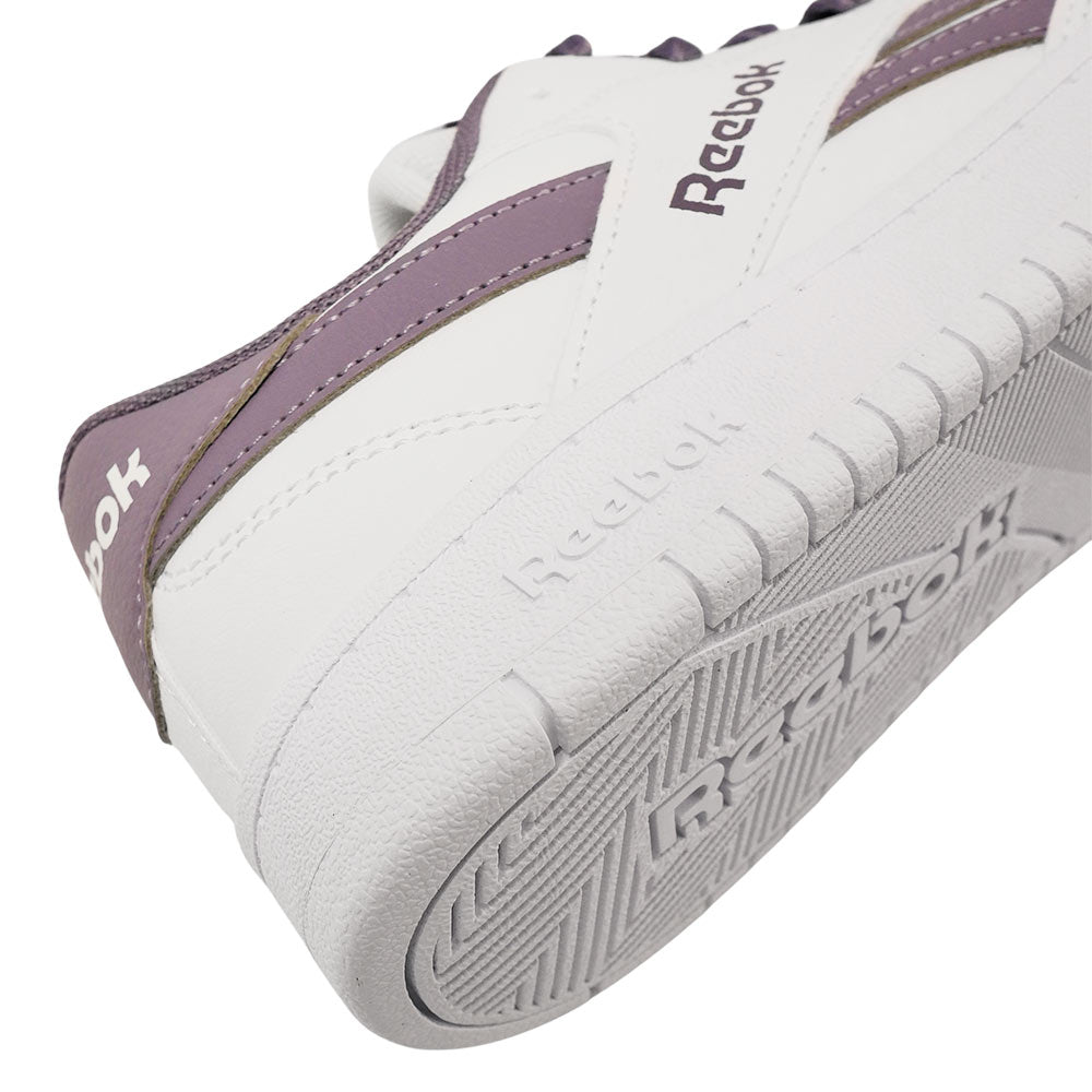 REEBOK BB 1000 Unisex Lifestyle Shoes - Supersports Thailand Supersports Thailand
