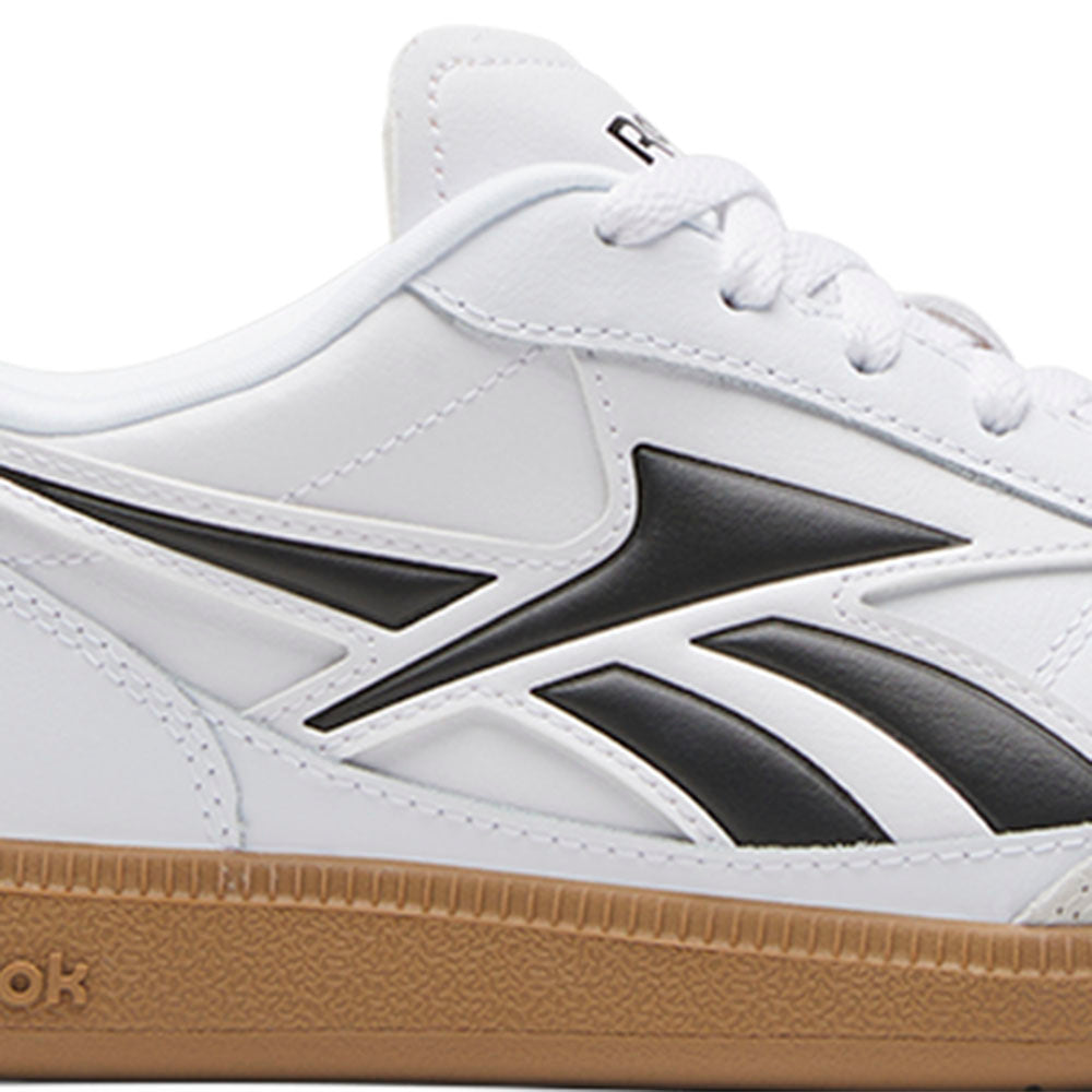 REEBOK Finale Unisex Lifestyle Shoes - Supersports Thailand Supersports Thailand