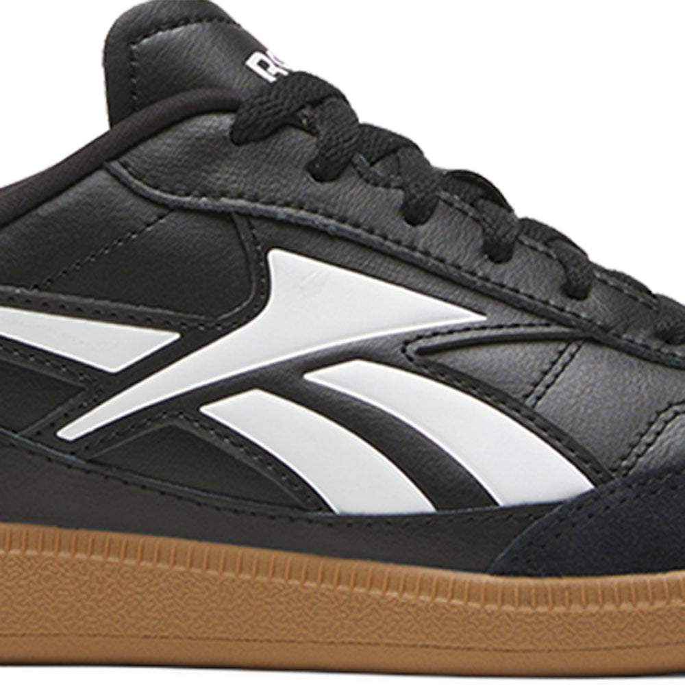 REEBOK Finale Unisex Lifestyle Shoes - Supersports Thailand Supersports Thailand