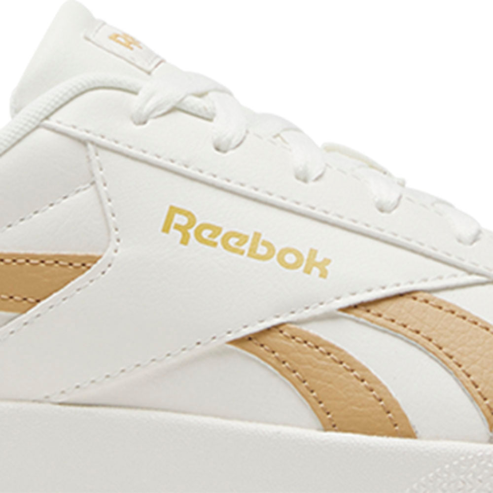 REEBOK Smash Edge Unisex Lifestyle Shoes - Supersports Thailand Supersports Thailand