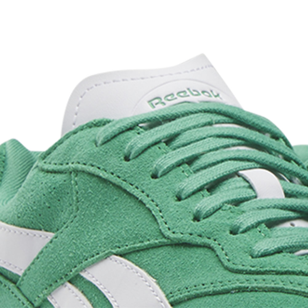 REEBOK Hammer Street Women's Lifestyle Shoes - Supersports Thailand Supersports Thailand