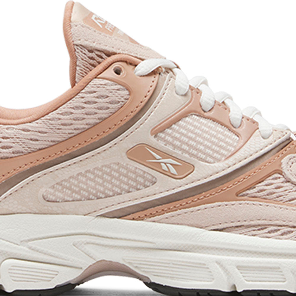 REEBOK Premier Trinity Women's Lifestyle Shoes - Supersports Thailand Supersports Thailand