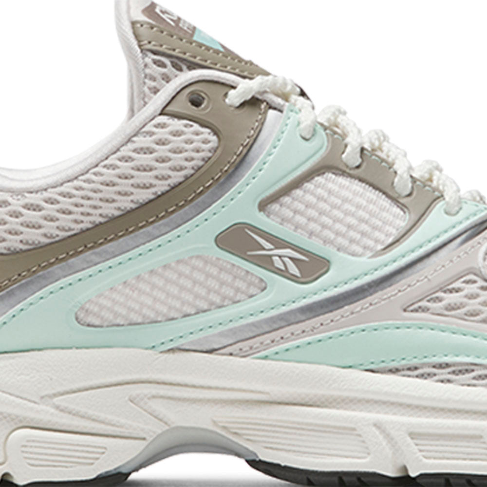 REEBOK Premier Trinity Women's Lifestyle Shoes - Supersports Thailand Supersports Thailand