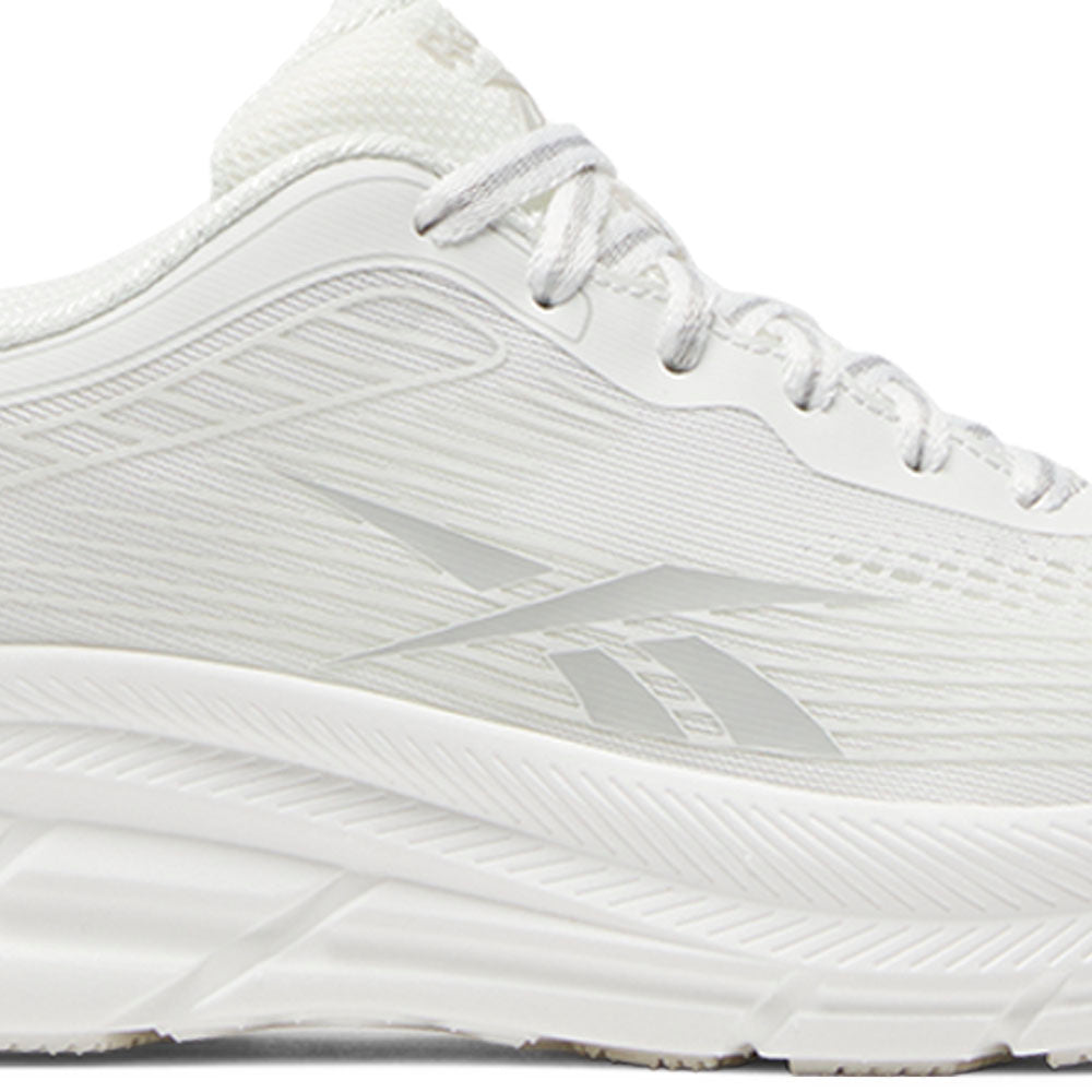 REEBOK Road Strider Women's Running Shoes - Supersports Thailand Supersports Thailand