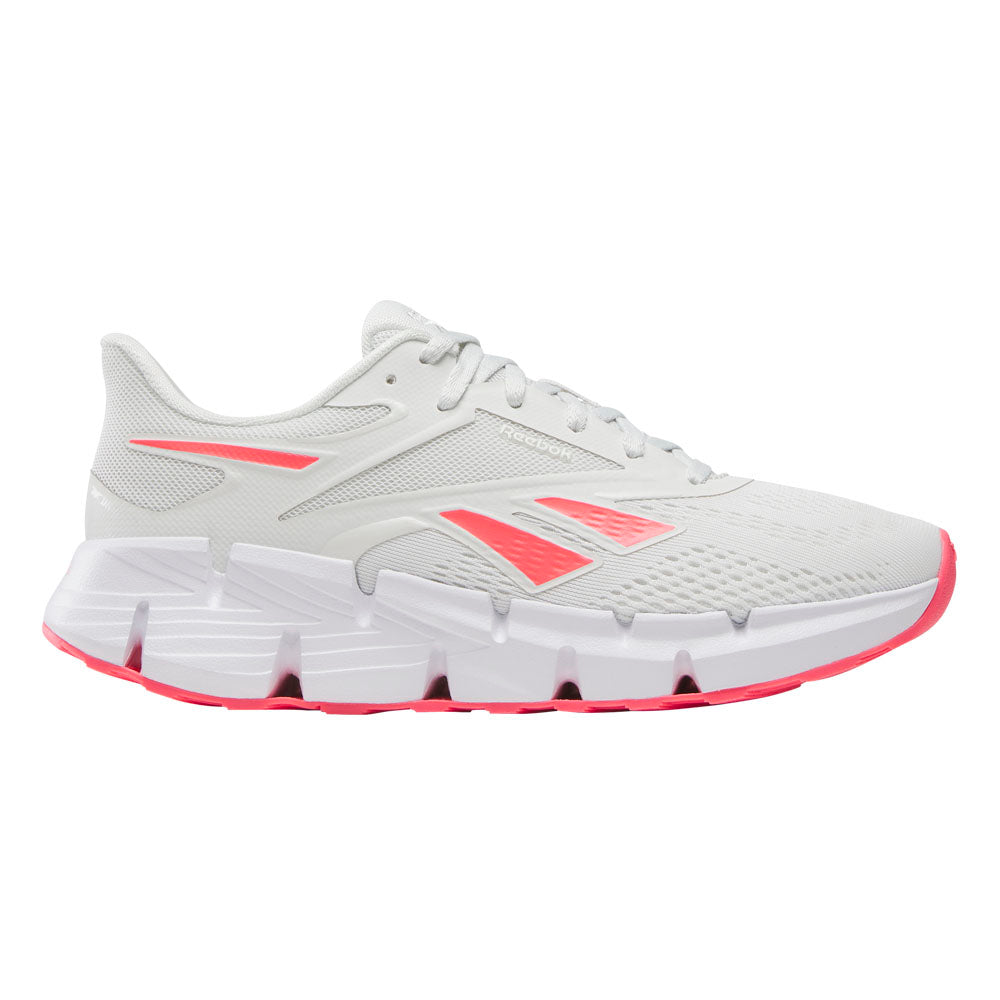 REEBOK Zig Dynamica 6 รองเท้าวิ่งผู้หญิง