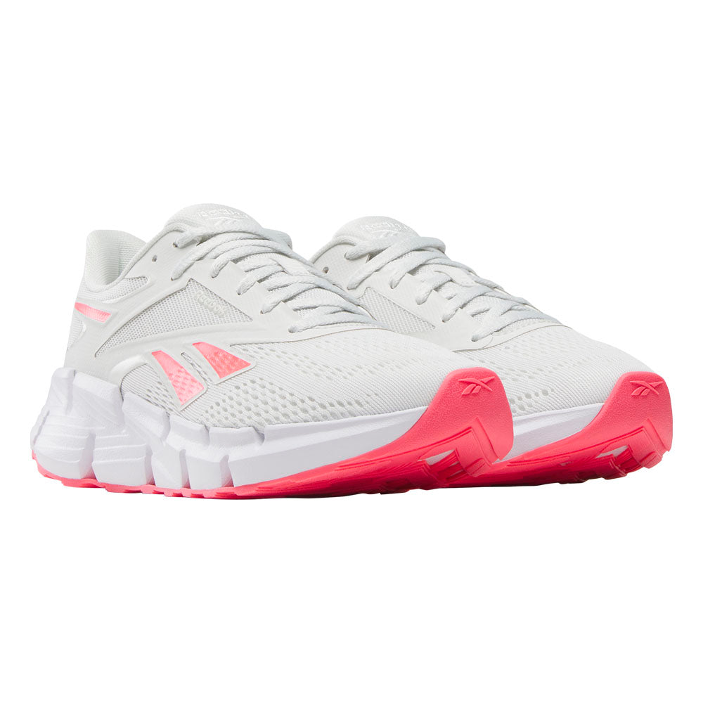 REEBOK Zig Dynamica 6 รองเท้าวิ่งผู้หญิง