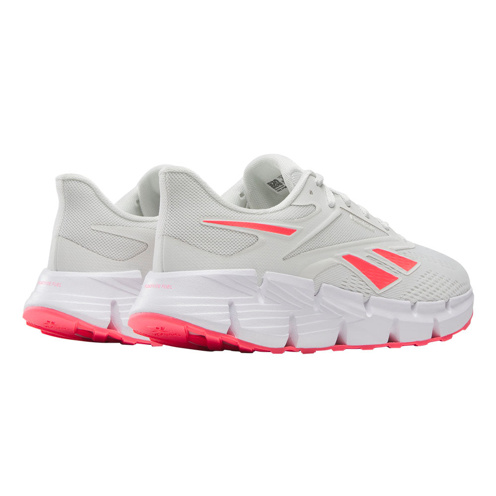 REEBOK Zig Dynamica 6 รองเท้าวิ่งผู้หญิง