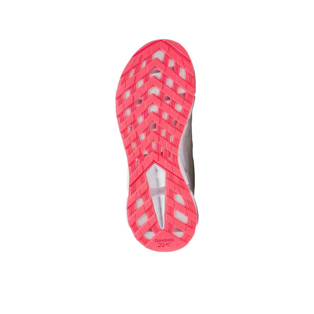 REEBOK Zig Dynamica 6 รองเท้าวิ่งผู้หญิง