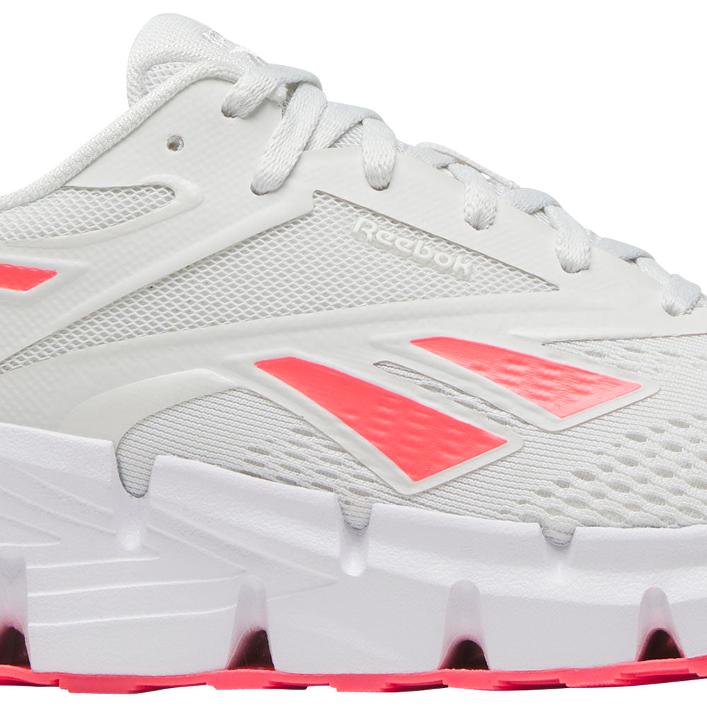 REEBOK Zig Dynamica 6 รองเท้าวิ่งผู้หญิง