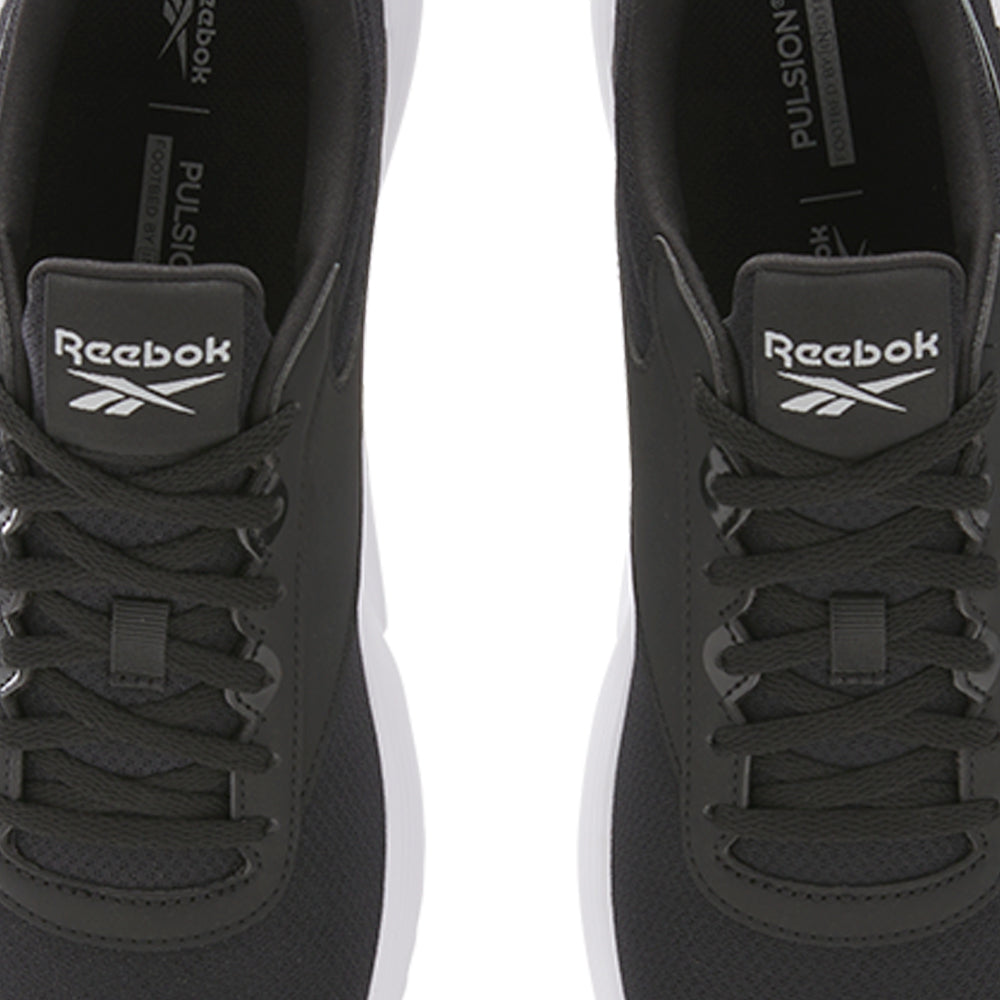 REEBOK Lite 4 Men's Running Shoes - Supersports Thailand Supersports Thailand