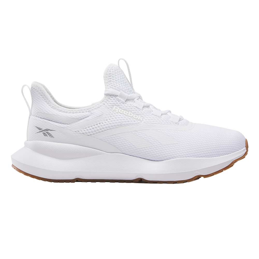 REEBOK Cityride Women's Running Shoes