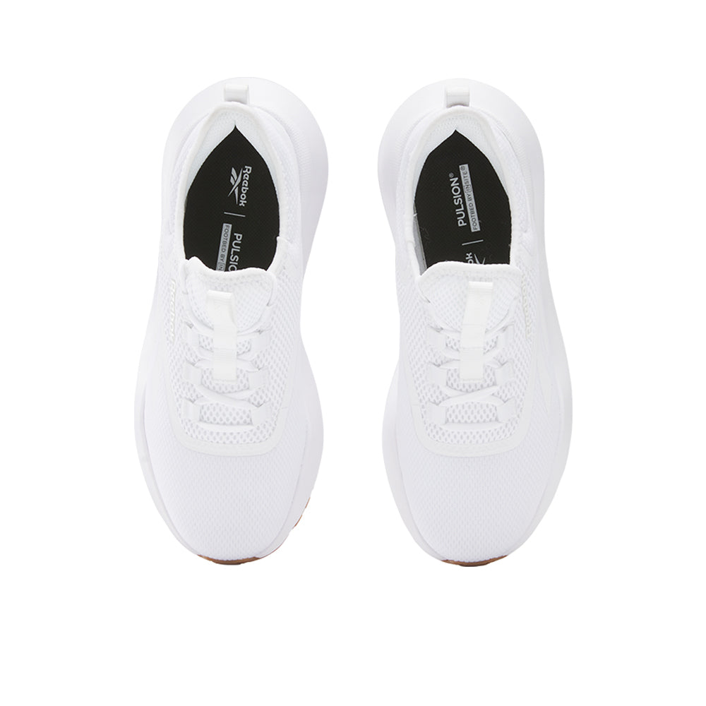 REEBOK Cityride Women's Running Shoes