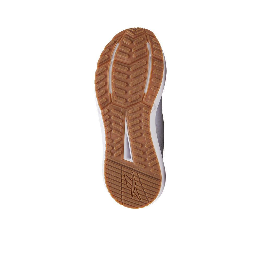 REEBOK Cityride Women's Running Shoes