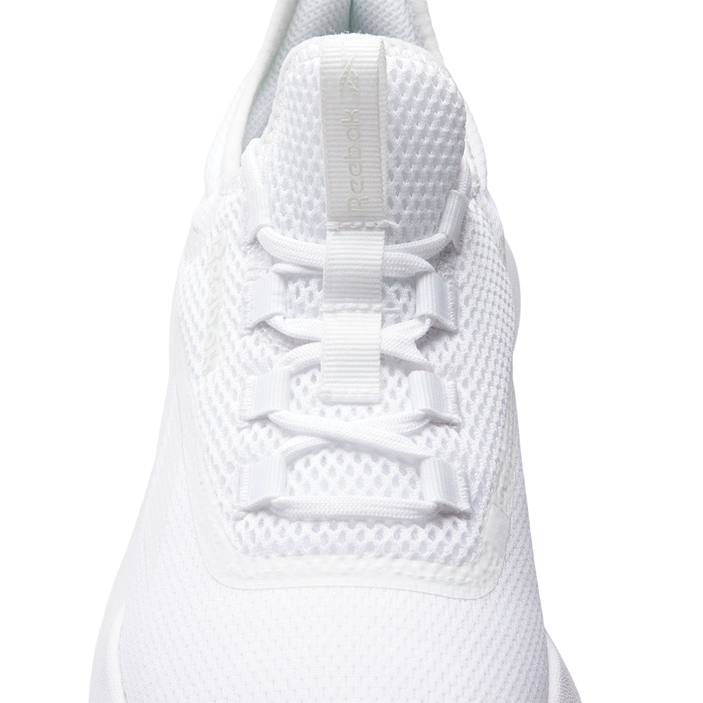 REEBOK Cityride Women's Running Shoes