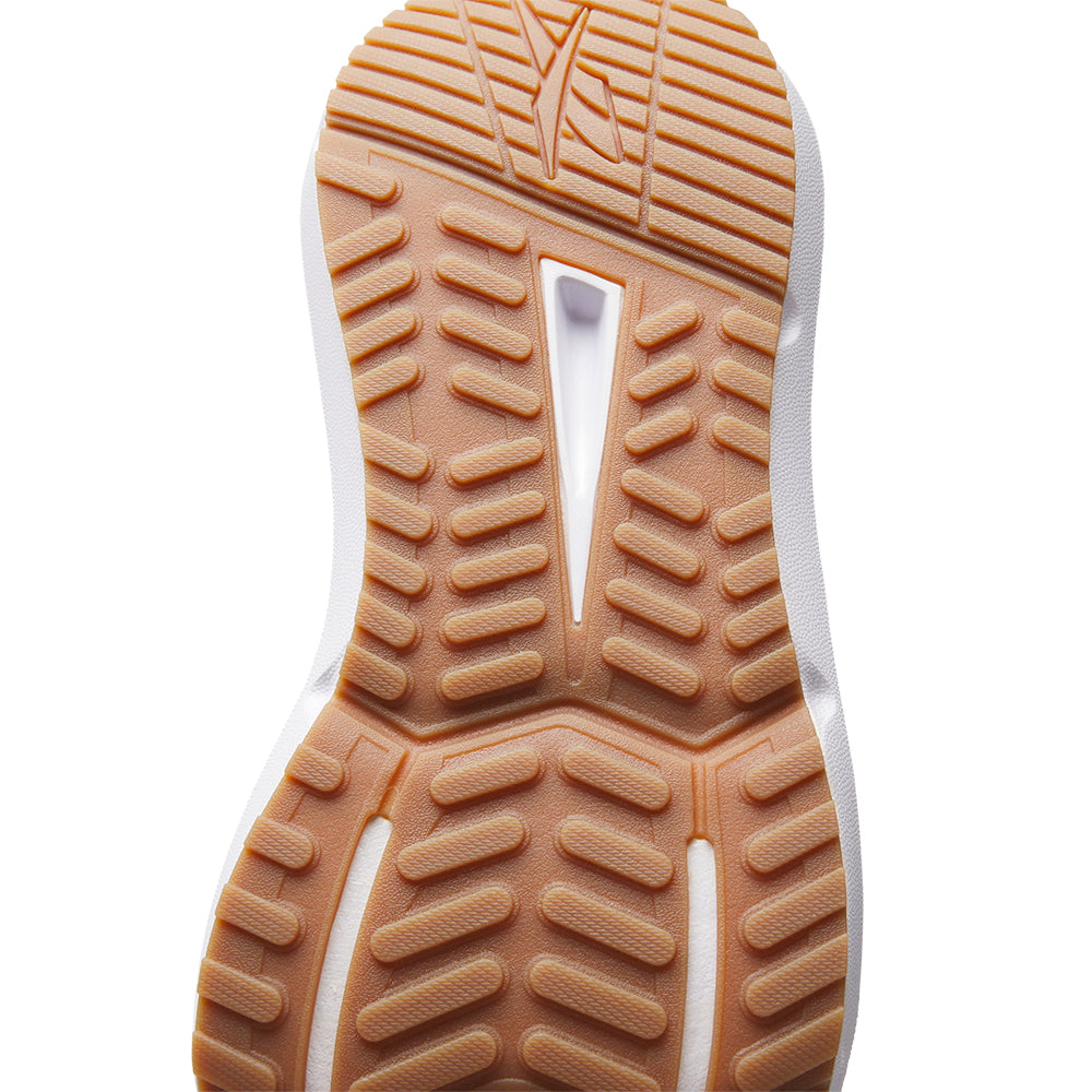 REEBOK Cityride Women's Running Shoes - Supersports Thailand Supersports Thailand