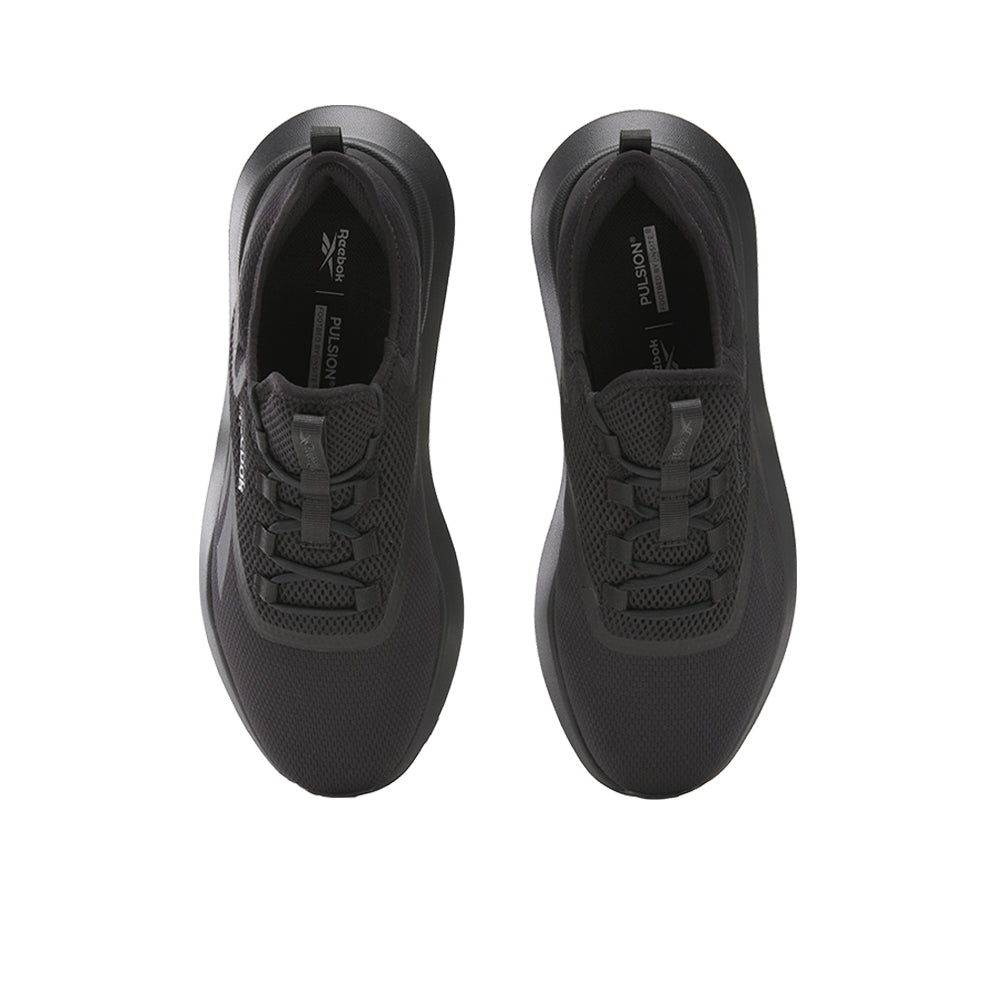 REEBOK Cityride Men's Running Shoes
