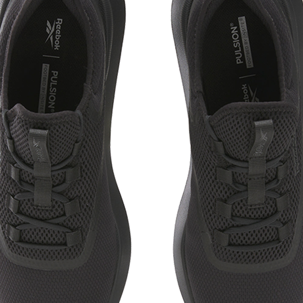 REEBOK Cityride Men's Running Shoes
