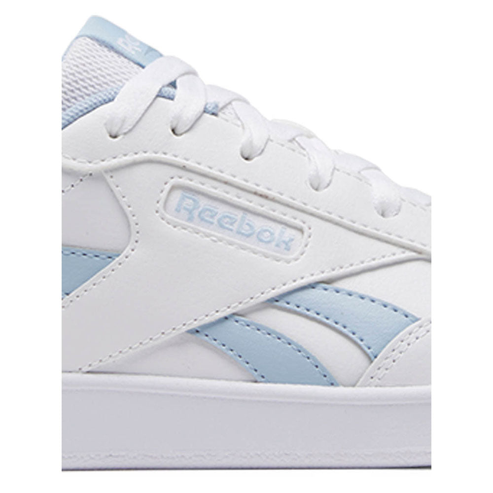 REEBOK Court Advance Women's Lifestyle Shoes - Supersports Thailand Supersports Thailand