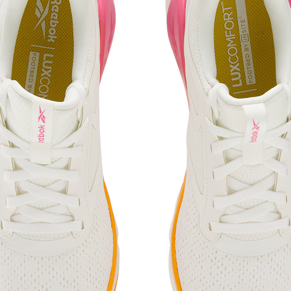 REEBOK Flex Trainer Women's Training Shoes - Supersports Thailand Supersports Thailand