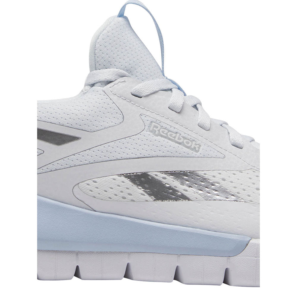 REEBOK Flex Trainer Women's Training Shoes - Supersports Thailand Supersports Thailand