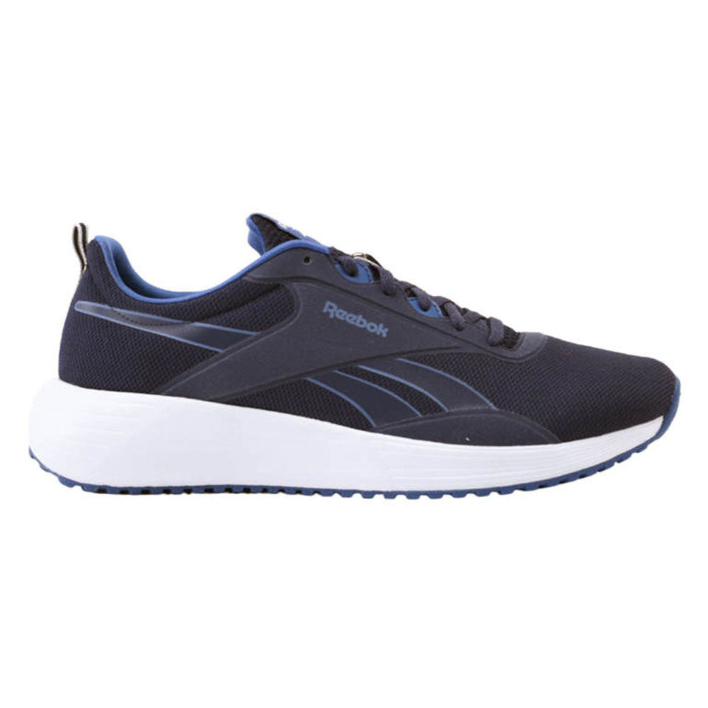 REEBOK Lite Plus 4 รองเท้าวิ่งผู้ชาย