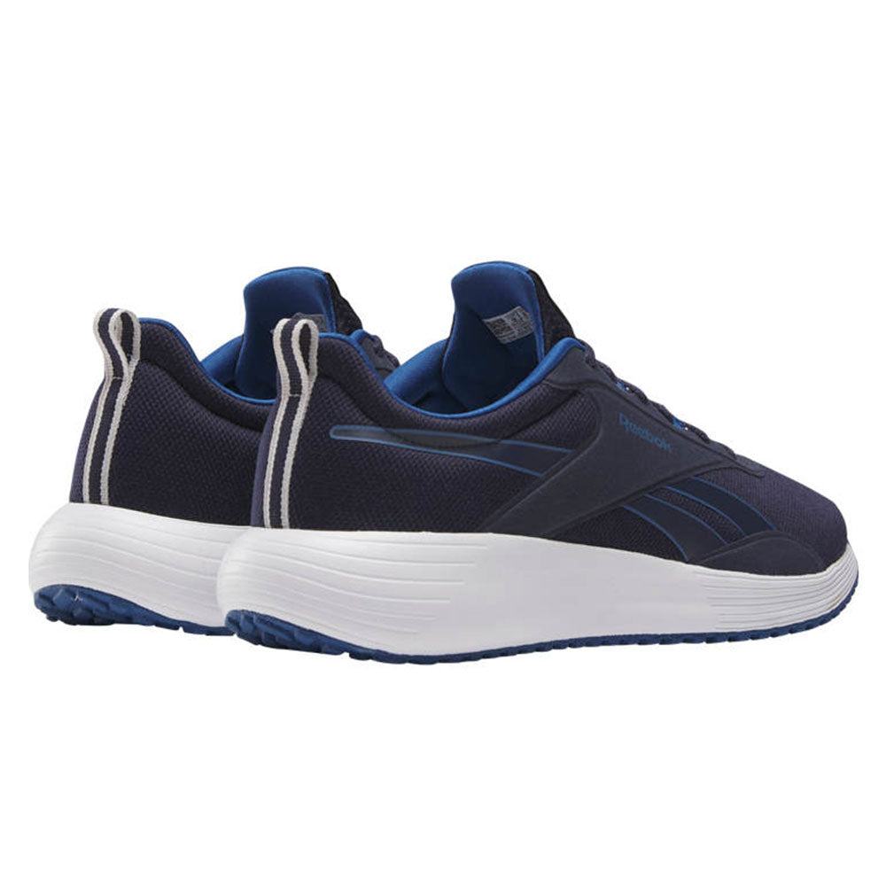 REEBOK Lite Plus 4 รองเท้าวิ่งผู้ชาย