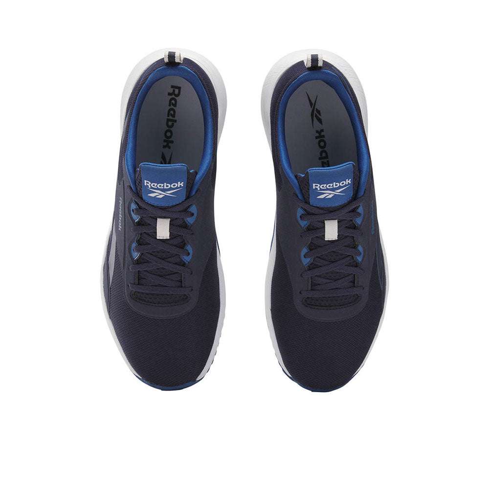 REEBOK Lite Plus 4 รองเท้าวิ่งผู้ชาย