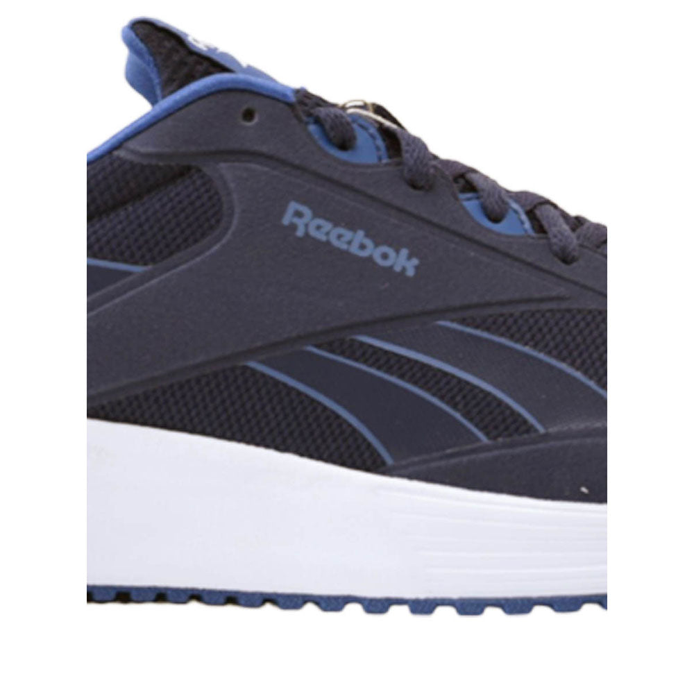 REEBOK Lite Plus 4 รองเท้าวิ่งผู้ชาย