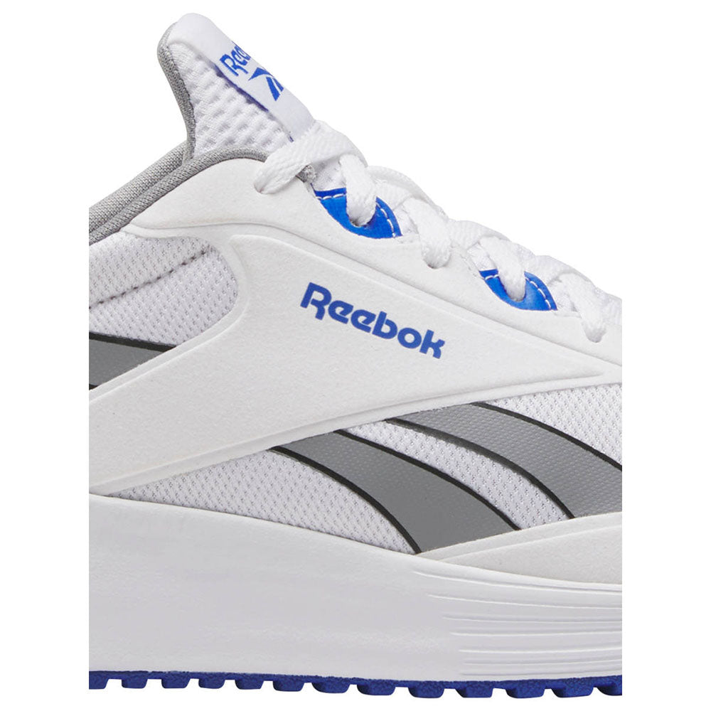 REEBOK Lite Plus 4 Men's Running Shoes - Supersports Thailand Supersports Thailand