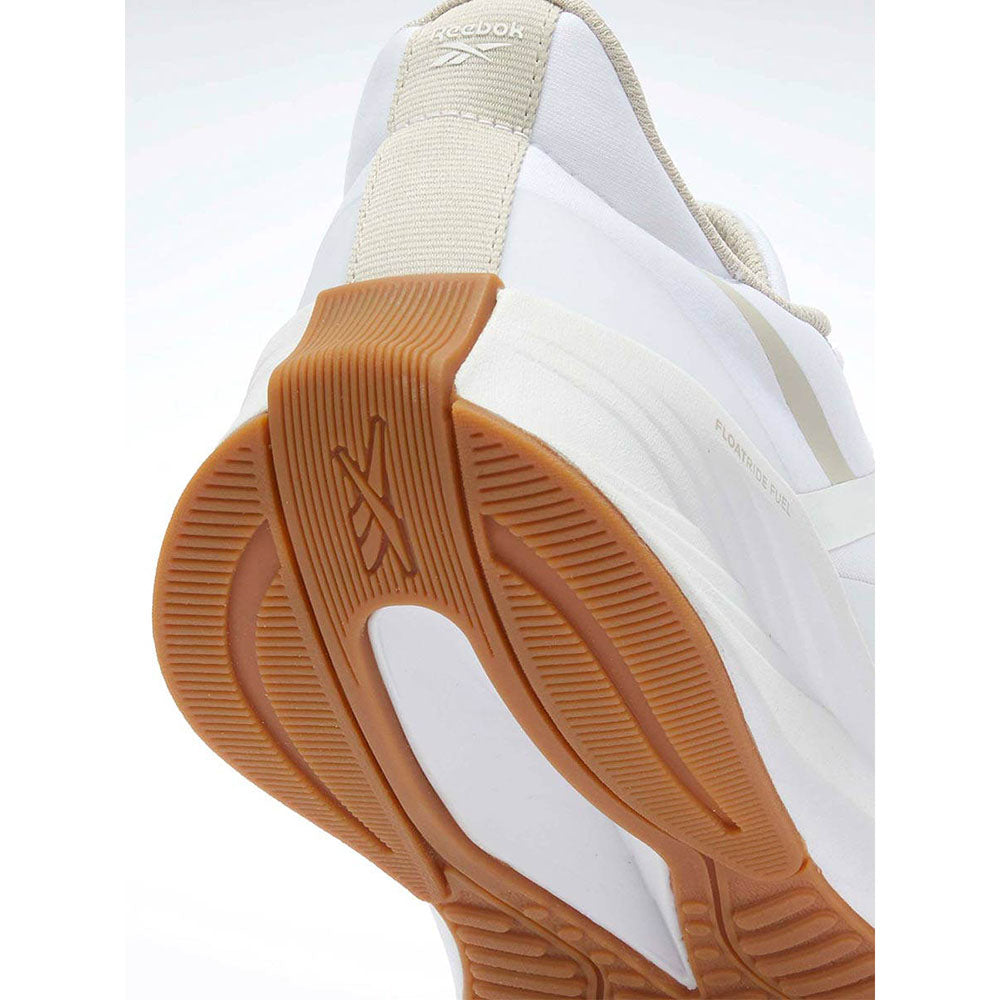 REEBOK Energen Tech Plus 2 Unisex Running Shoes - Supersports Thailand Supersports Thailand