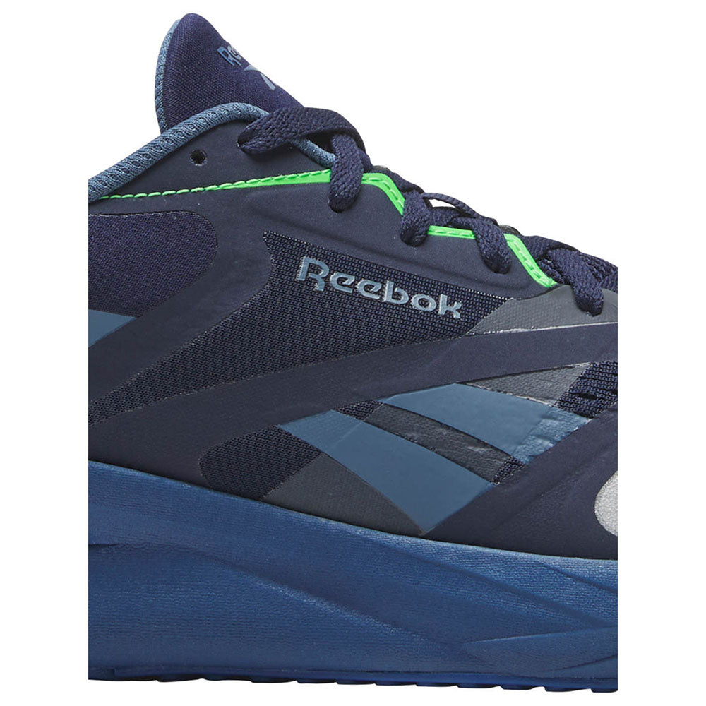 REEBOK Energen Tech Plus 2 Unisex Running Shoes - Supersports Thailand Supersports Thailand