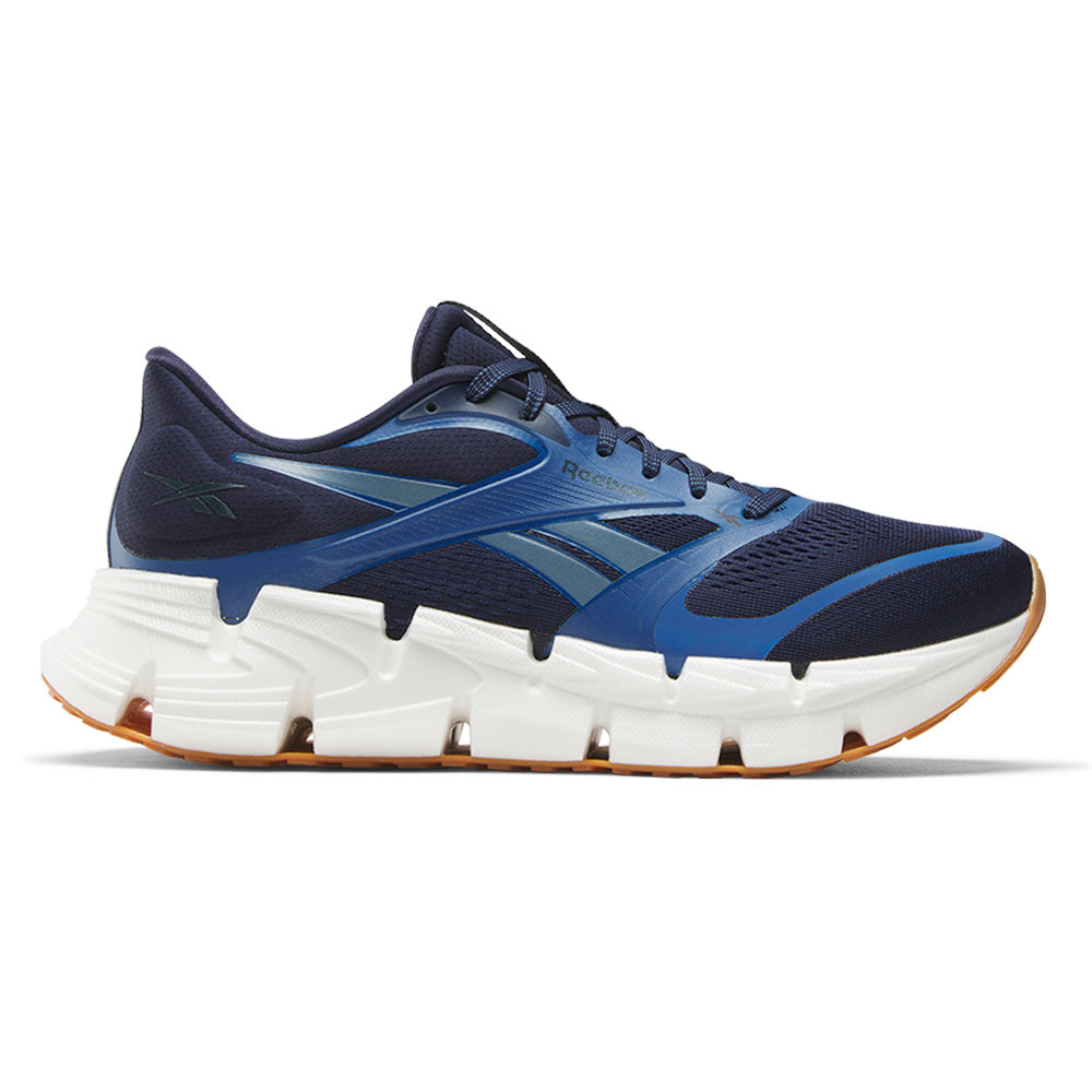REEBOK FloatZig 2 รองเท้าวิ่งผู้ชาย