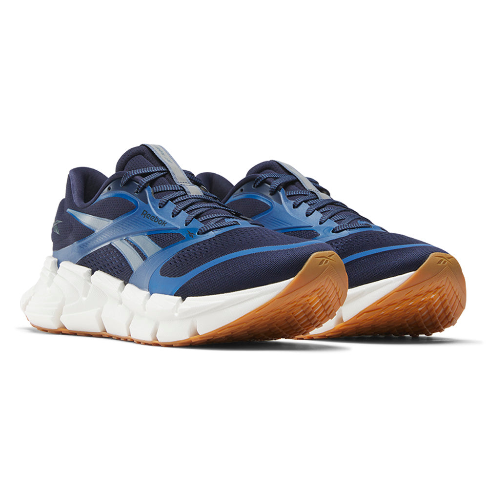 REEBOK FloatZig 2 รองเท้าวิ่งผู้ชาย