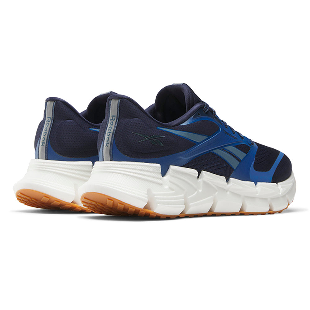REEBOK FloatZig 2 รองเท้าวิ่งผู้ชาย