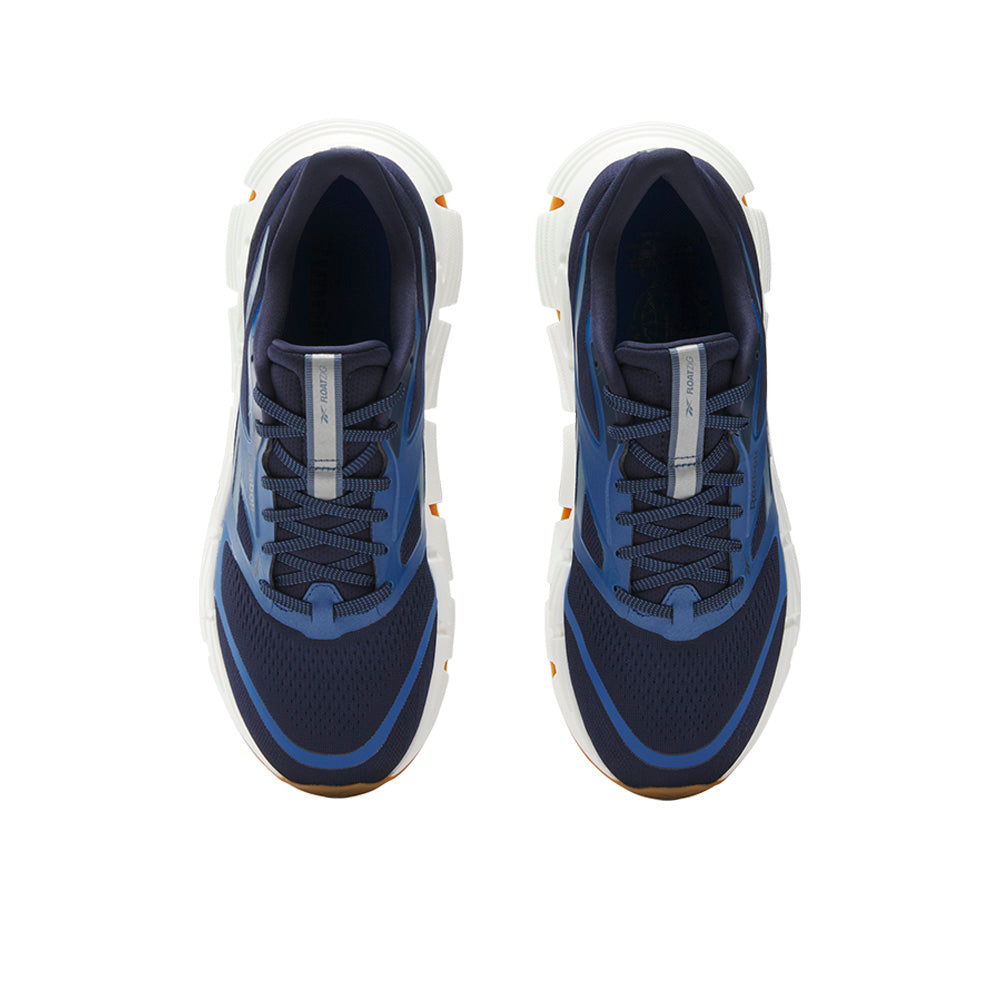 REEBOK FloatZig 2 รองเท้าวิ่งผู้ชาย