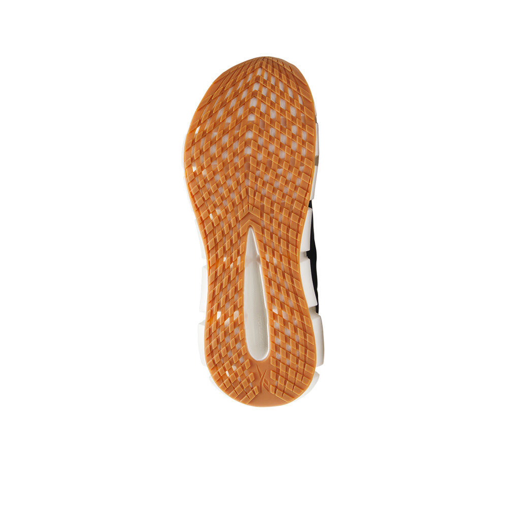 REEBOK FloatZig 2 รองเท้าวิ่งผู้ชาย