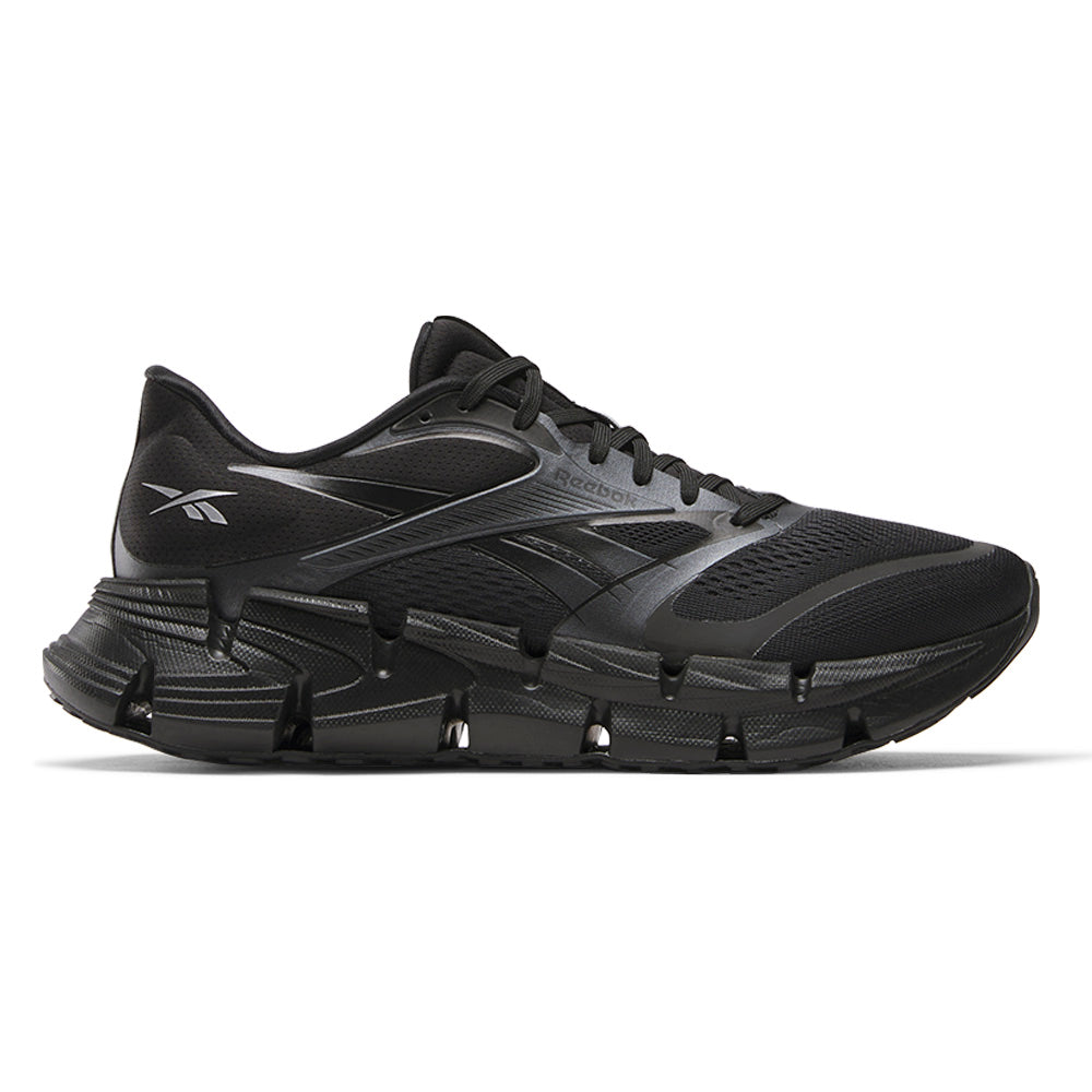 REEBOK FloatZig 2 รองเท้าวิ่งผู้ชาย