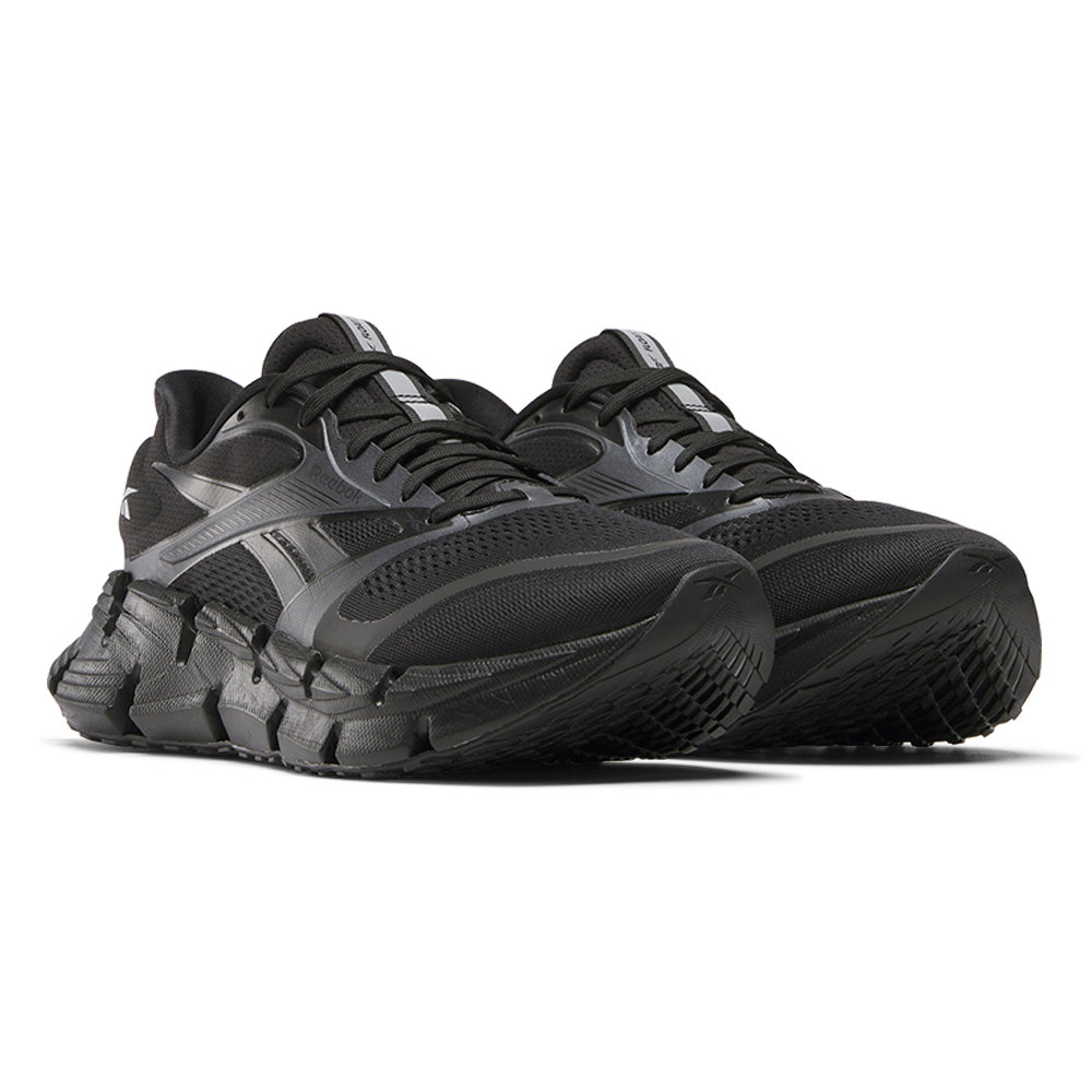 REEBOK FloatZig 2 รองเท้าวิ่งผู้ชาย