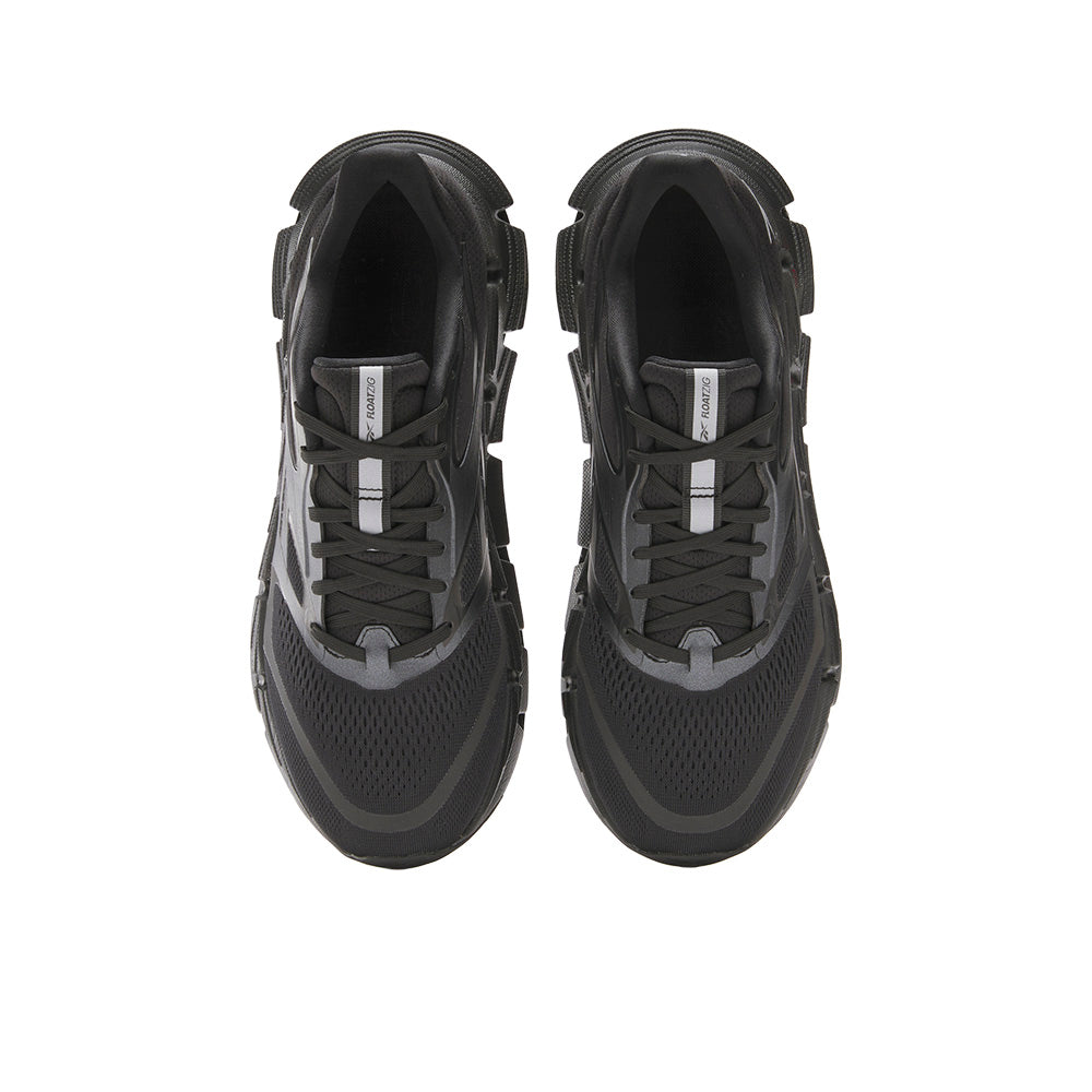 REEBOK FloatZig 2 รองเท้าวิ่งผู้ชาย