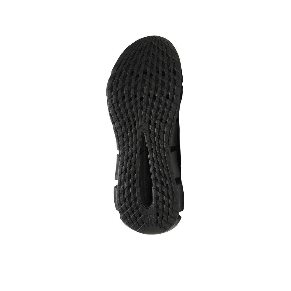 REEBOK FloatZig 2 รองเท้าวิ่งผู้ชาย