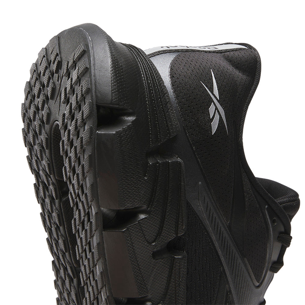 REEBOK FloatZig 2 รองเท้าวิ่งผู้ชาย