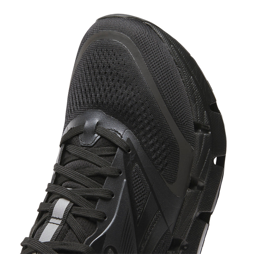 REEBOK FloatZig 2 รองเท้าวิ่งผู้ชาย